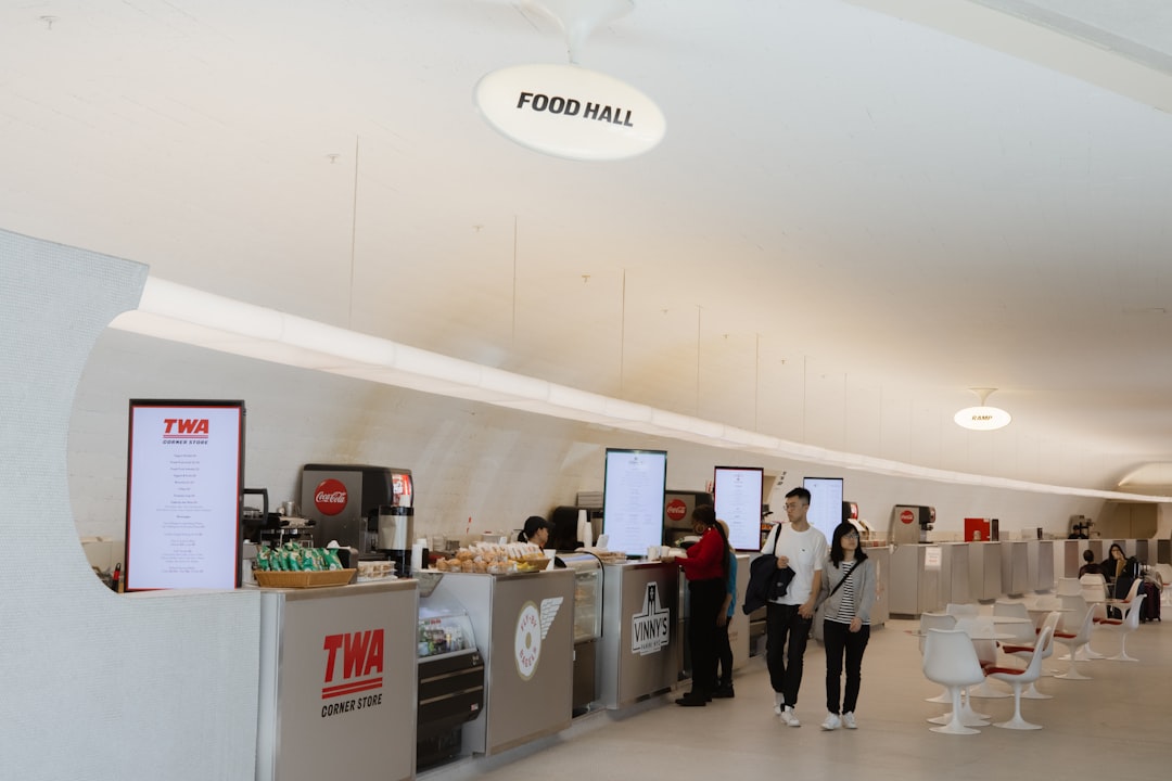 Centros de reciclaje en Barcelona: ¿Dónde llevar los residuos de tu local?