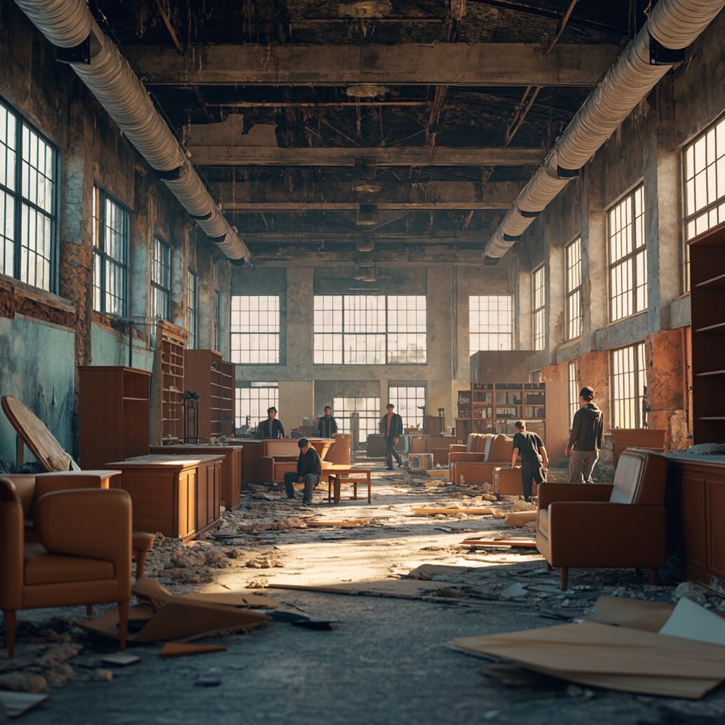 ¡Solicita una estimación sin coste ya!