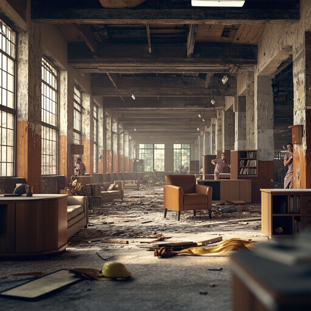 ¡Solicita una estimación sin coste ya!