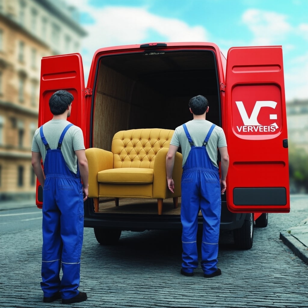 Guía detallada del vaciado de negocios