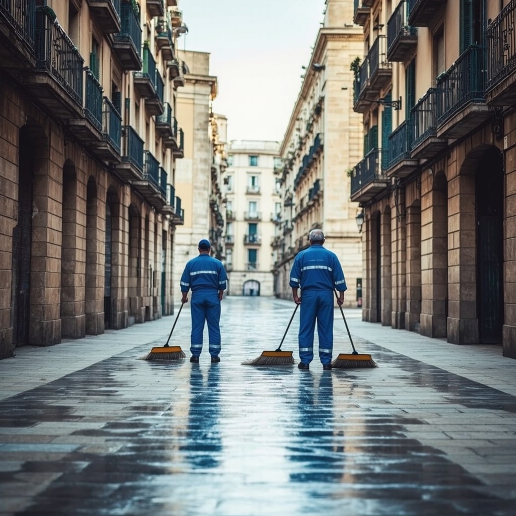  Posa't en contacte amb nosaltres i millora el teu habitatge avui