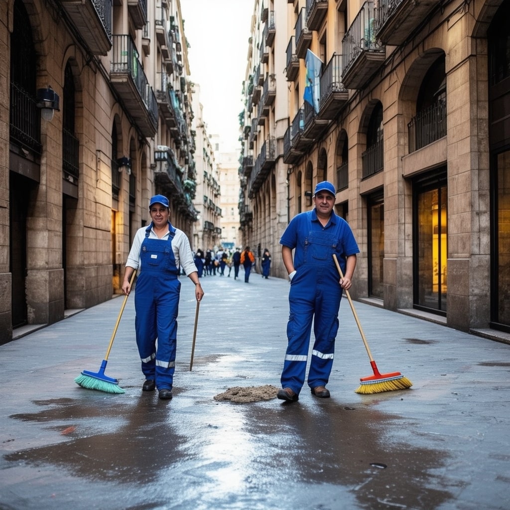 Transforma el teu habitatge avui amb VCServeis